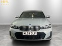 BMW 3 Series 2.0 330e 12kWh M Sport Saloon 4dr Petrol Plug-in Hybrid Auto Euro 6 (s/s) ( 3