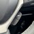 Suzuki Vitara 1.4 Boosterjet 48V Hybrid SZ5 ALLGRIP 5dr 26