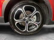 MG ZS 1.5 Hybrid+ SE SUV 5dr Petrol Hybrid Auto Euro 6 (s/s) (196 ps) Air Con - A 10