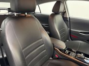 Hyundai IONIQ IONIQ Premium BEV 5dr 40