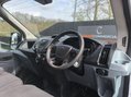 Ford Transit 350 L3 H3 P/V 16