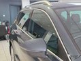 SEAT Ateca 1.4 EcoTSI XCELLENCE DSG Euro 6 (s/s) 5dr 17