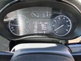 Vauxhall Mokka X 1.4i Turbo ecoTEC Active Euro 6 (s/s) 5dr 19