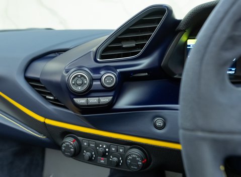 Ferrari 488 Pista Spider 16