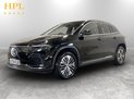 Mercedes-Benz EQA EQA 250+ 70.5kWh Sport (Executive) SUV 5dr Electric Auto (190 ps) Heated Se 3