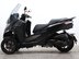 Piaggio MP3 MP3 530 HPE 7