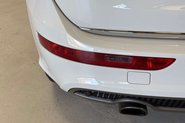Audi Q5 2.0 TFSI S line Plus SUV 5dr Petrol Tiptronic quattro Euro 6 (s/s) (225 ps) 64