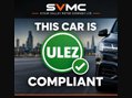 Citroen C4 Cactus 1.6 BlueHDi Flair Euro 6 (s/s) 5dr 5