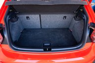 Volkswagen Polo 2.0 Polo GTi TSi Semi-Auto 5dr 39