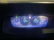 Peugeot 308 1.6 12.4kWh GT Hatchback 5dr Petrol Plug-in Hybrid e-EAT Euro 6 (s/s) (180 13