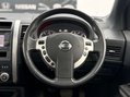 Nissan X-Trail 2.0 dCi Tekna Auto 4WD Euro 5 5dr (AVM) 62