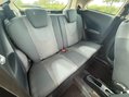 Ford Ka 1.3 TDCi Titanium Euro 4 3dr 19