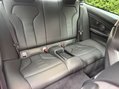 BMW M4 3.0 M4 Competition Edition Package Semi-Auto 2dr 28