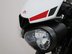 Triumph Speed Triple 1050 SPEED TRIPLE 1050 RS 20
