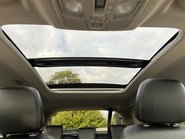 Suzuki Vitara SZ5 ALLGRIP 20