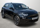 Fiat 600 1.2 Hybrid 48v 136 5dr eDCT-6 1