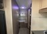 Chausson 720 2