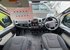 Westfalia Columbus 21