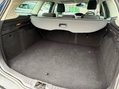 Ford Focus 1.0T EcoBoost Zetec Euro 5 (s/s) 5dr 25