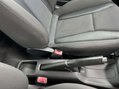 Audi A1 1.6 TDI Sport Hatchback 3dr Diesel Manual Euro 5 (s/s) (105 ps) 32