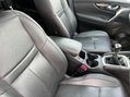 Nissan Qashqai 1.6 dCi Tekna Euro 6 (s/s) 5dr 6