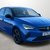 Vauxhall Corsa 1.2 Turbo Elite Nav Premium 5dr 1