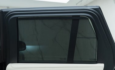 Land Rover Range Rover D350 AUTOBIOGRAPHY 32