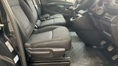 Renault Trafic Trafic Sl28 Sport+ Blue Dci 9