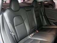 Tesla Model 3 Model 3 Performance AWD 4WD 4dr 14