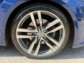 Audi TT 2.0 TT S Line TDI Ultra 2dr 55