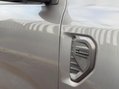 Ford Ranger 2.0 TD EcoBlue Wildtrak Auto 4WD Euro 6 (s/s) 4dr 20