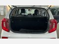 Kia Picanto 1.25 GT-Line S Euro 6 5dr 10