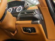 Aston Martin Vanquish 5.2 V12 BiTurbo Coupe 2dr Petrol Auto Euro 6 (s/s) (835 ps) 48