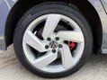 Volkswagen Golf 1.4 TSI 13kWh GTE Hatchback 5dr Petrol Plug-in Hybrid DSG Euro 6 (s/s) (245 14