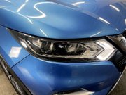 Nissan Qashqai 1.3 DIG-T N-Connecta SUV 5dr Petrol DCT Auto Euro 6 (s/s) (160 ps) 9