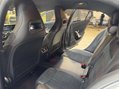 Mercedes-Benz A Class 1.5 A 180 AMG Line Executive D Auto 5dr 6