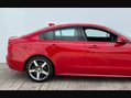 Jaguar XE 2.0 XE R-Sport Auto 4dr 11