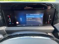 Ford Transit Custom 2.0 280 EcoBlue Limited L1 H1 Euro 6 (s/s) 5dr 34