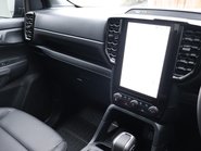 Ford Ranger BRAND NEW TREMOR ECOBLUE STYLED BY SEEKER WITH RAPTOR WHEELS  20