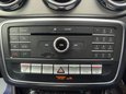 Mercedes-Benz GLA 1.6 GLA200 AMG Line Edition 7G-DCT Euro 6 (s/s) 5dr 19