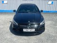 Mercedes-Benz CLA Class 2.1 CLA220d AMG Line Shooting Brake 7G-DCT Euro 6 (s/s) 5dr 43
