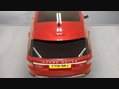 Land Rover Range Rover Sport 3.0 Range Rover Sport HSE SDV6 Auto 4WD 5dr 8