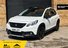 Peugeot 2008 1.2 PureTech GT Line SUV 5dr Petrol Manual Euro 6