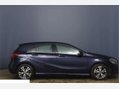 Mercedes-Benz A Class 1.6 A180 SE 7G-DCT Euro 6 (s/s) 5dr 6