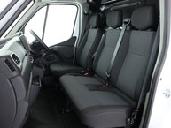 Renault Master MM35 START DCI 5