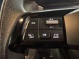 Vauxhall Vivaro 2.0 Vivaro F3100 Prime S/S 6dr 16