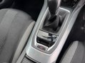 Peugeot 308 1.2 PureTech Sportium Euro 6 (s/s) 5dr 22
