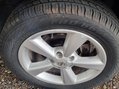 Nissan Qashqai TEKNA Just Serviced New MOT 15
