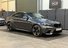 BMW M2 3.0i DCT Euro 6 (s/s) 2dr