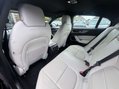 Jaguar XE 2.0 D180 R-Dynamic SE Saloon 4dr Diesel Auto Euro 6 (s/s) (180 ps) 32